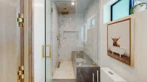 Beautiful Modern Compound - Image 5