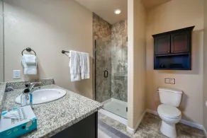 Beautiful Town Home in Poncha Springs- minutes to Monarch Mountain - Image 5