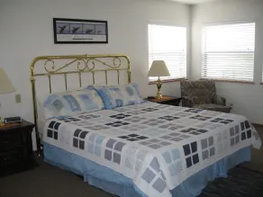 Pirate's Cove, ideal für Familien, für 12 Personen, Whirlpool, haustierfreundlich, kostenloses WLAN - Image 5