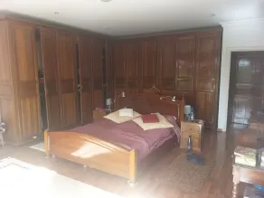 Villa de Luxe, à 200 Mètres de la Plage et Proche de Toutes les Commodités - Image 2