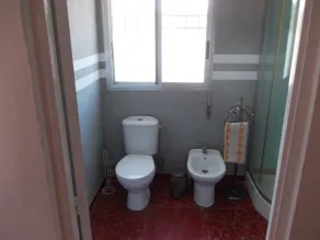 Appartement de villa dans le Torrent - Image 2