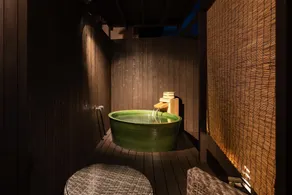 Nazuna Obi Onsen Resort - Image 5