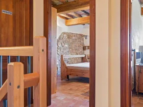 Holiday Home in Ca' De' Grimaldi With Garden - Image 2