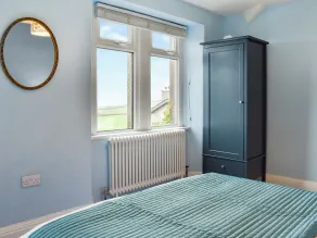 2 chambres à coucher à Allithwaite, near Grange-over-sands - Image 5