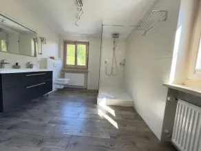 Ferienwohnung \"Untersberg\" für 1-4 Personen - Image 2