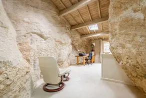 Les Rochers - Five Bedroom Villa, Sleeps 10 - Image 2