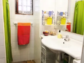 SPANISH VILLA WITH PRIVATE POOL, WIFI, 50 MINUTES FROM THE BEACH - Image 2