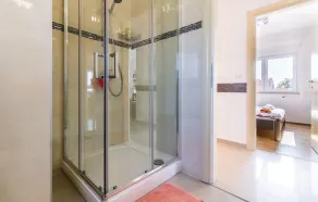 Tolle Wohnung in Fazana mit WLAN - Image 4