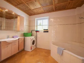 4-raum-appartement - Landhaus Charlotte - Image 4