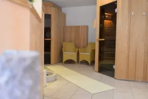 Double room for 2 guests with 20m² in Haselünne (263760) - Image 2