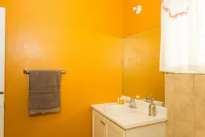 New Kingston Apt at Wellington Cove - Image 5