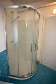 Depandance Villa Ilia - Image 3