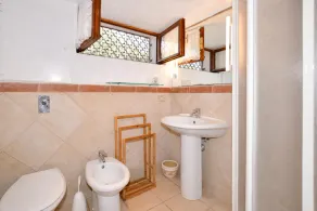 Casa Giannellina - Image 3