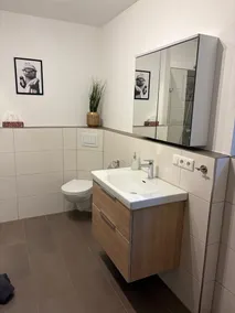 Ferienwohnung Alpenblick - Image 2