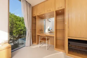Luxpride Villa by Wallaya Villas - Image 2
