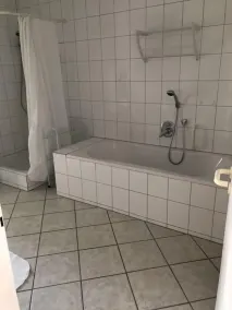 Ferienwohnung Heintz - im Herzen Bad Königshofens - 112 qm - Image 4
