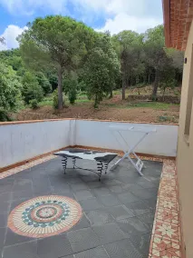 Agriturismo Scialà  - Image 3