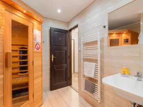 Holiday Home Jelení kout by Interhome - Image 4