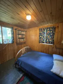 Greens Limit 6 2 Bedroom Cottage by RedAwning - Image 3