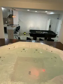 Mansão DE Luxo 2 - Image 2