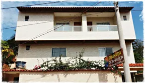 Hospedaria Oca Ruca - Image 4