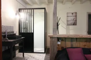 La suite d'Élie - Image 3