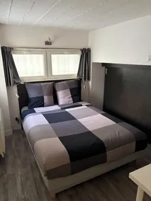 2 stk begrænse Vincennes i nærheden af ​​Paris, til nice base besøge - Image 4