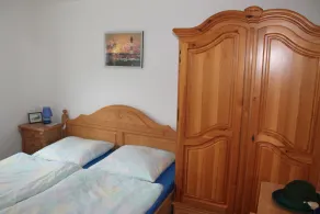 Holiday house 300 m to the beach, with garden, fully renovated - Image 5