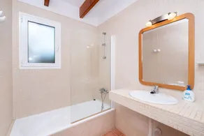 Villa \"Los Arcos\" avec piscine et vue sur la mer - Image 3