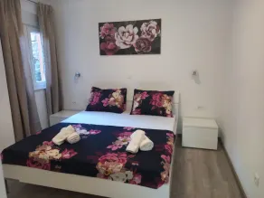 Apartment Gajo with swimming pool near Split - Image 4