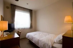 Highway Hotel RestInn Tokinosumika - Image 4
