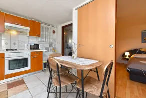 Apartment 1391/13130 (Istria - Banjole), 1000m from the beach - Image 5