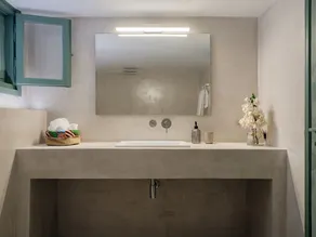 Spacieuse villa avec jardin, barbecue et terrasse | Idéale pour le télétravail - Image 5
