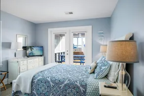 Ohana - 4 Br Home - Image 5