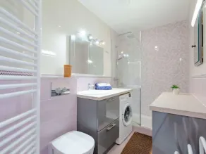 Apartment Les Rives Latines-1 by Interhome - Image 3