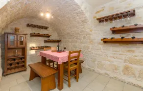 Nine-Bedroom Holiday Home In Bokordici - Image 5