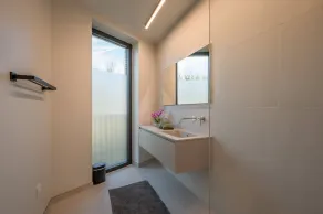 La Brise Knokke-Heist Modern appartement met 2 slaapkamers en zonnig terras - Image 3