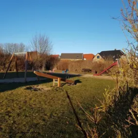 Villa Pepita - Image 2