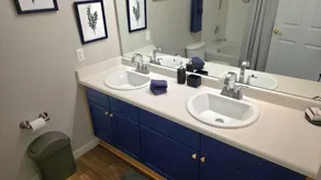  Luxury 2BR Townhome close to Cherry Creek Reservoir with attached Garage - Image 5