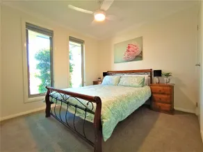My Abode in Albury - Image 4