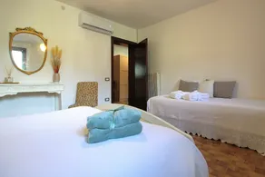 Villa Rosa - Image 5