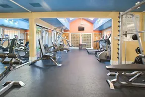 Family Getaway! 2 Cozy Units w/ Pool & Gym Access! - Image 2
