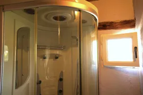 Serrans - Superior Double Apartment - Image 5