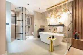 Luxury rooms FOR GIFT  - Image 2