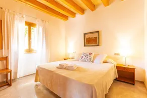 Finca Son Fornes - Image 4