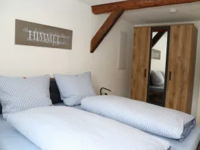 Vacation apartment Eder-Ufer 2 - Holiday apartments Eder-Ufer - Image 5