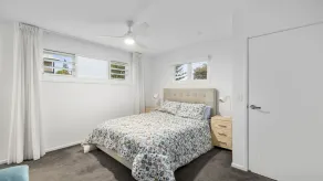 Sun Crest - amazing ocean views, walk to beach and vibrant village of Woolgoogla - Image 5