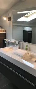 Vacation villa in Ardèche - Image 2