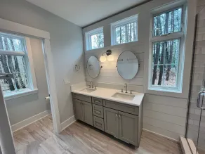 Peaceful Family Getaway! - Image 4