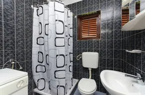 Apartments Zorka - Image 4